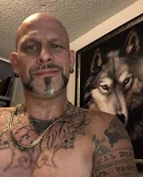 Curtis Langevin store my sleds, plus my trailer from Sylvan storage in  Sylvan Lake Alberta, as well as another enclosed trailer the same night and  then they had the balls to come