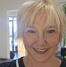 Hauling horse from Oregon to Ohio?