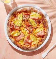 We did not find results for: California Pizza Kitchen Delivery In Kildeer Order Online Postmates