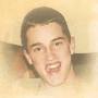 Profile Picture of James Waidner Rinker Obituary & Funeral | Kalamazoo, MIon Google