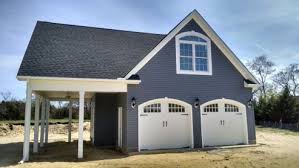Pin On Floor Plans