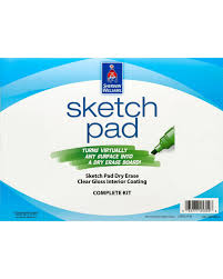 20% off (8 days ago) printable coupons for lowe's paint. Sketch Pad Dry Erase Coating Sherwin Williams