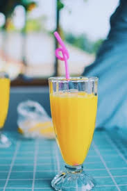 Fermentation is the result of bacteria that has begun to break down the juice into alcohol and sugars. Can Orange Juice Go Bad Can It Go Bad