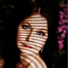 I honestly didn't expect the overwhelmingly positive response to my post  about my job search struggle. That small moment of vulnerability manifested  into many wonderful new connections, an outpouring…