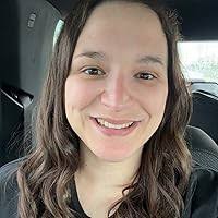 Pour Decisions (Love