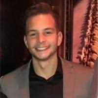 800+ profili “Plescia”