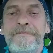 Fundraiser by chelsea Rothgeb : Jeff Rothgeb