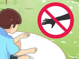 Son objetos maravillosos que dan una mejor calidad de vida. 3 Formas De Jugar A Capturar La Bandera Wikihow
