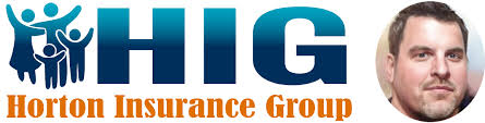 Horton Insurance Group