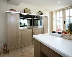 Kitchen In London Stone Google Search Keuken Tegels Tegels Verfkleuren