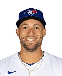 Astros DFA outfielder Alex Presley