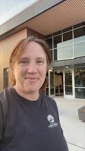 🚧 Construction Update!!🚧, Find out what's going