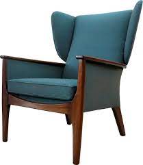 Check spelling or type a new query. Parker Knoll Wingback Armchair In Teak And Fabric 1960s Design Market Armchair Wingback Armchair Parker Knoll