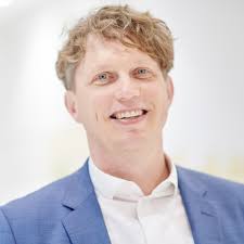 Alexander Schulz--Emails and Phone Numbers