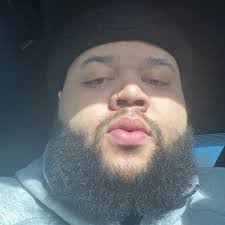 Tariq Solomon (@TariqSolomon3)