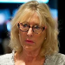 Amazon.com: Deborah Patton: books, biography, latest update