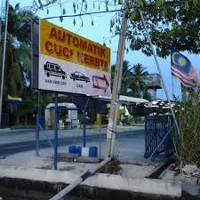 Tips penjagaan kereta kali ini akan memberikan penekanan terhadap isu bateri kereta dan mink pelincir. Kedai Basuh Kereta Automatik Kangar Perlis