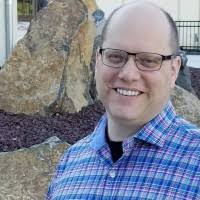 C&G Specialty Machines LLC overview