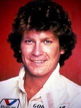 Casting Le Juge et le pilote saison 3