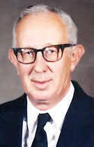 Obituaries for Sept. 17, 2010