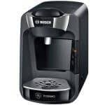 Pick up the best pod coffee machine with our reviews. Tassimo Vs Nespresso Vs Dolce Gusto Which Coffee Pod Machine Is Better