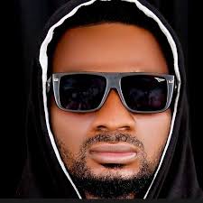 Ice Cream Conversations