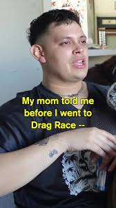 Link to the full documentary with @Salina EsTitties is