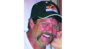 Karen Twitchell's Instagram, Twitter & Facebook