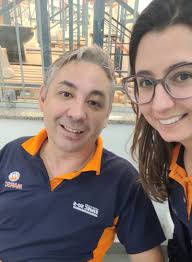 Fernando Setti Oficial