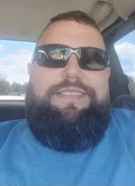 Jeramie D. Cox, 42, Campbellsville, KY (1981-2024)