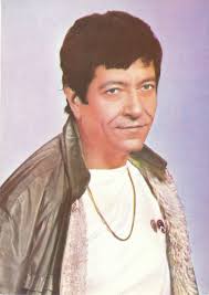 Cunoscutul ion dichiseanu, unul din cei mai îndrăgiți actori, a ajuns de urgență la spitalul floreasca. Ion Dichiseanu Biography And Movies