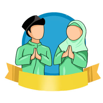 SANTRI