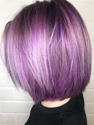 Pin On Hair Cuts