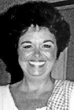 Judith Warren Obituary (2018)