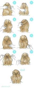 Neuefrisureen Club Hair Styles Short Hairstyles For Thick Hair Shoulder Hair