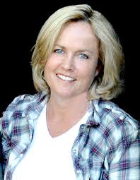 The Dinah Promoter Mariah Hanson Speaks OUT