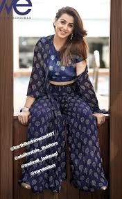 Pin By Itsme Duashi On Nicki Galrani Girl Photo Poses Indian Fashion Desi Beauty