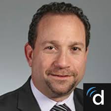 Doctors near Seaford, NY