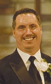 Randy Early's Instagram, Twitter & Facebook