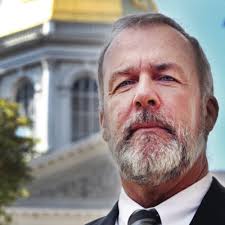 E24: Ten in the Pen by Diary of a Nation