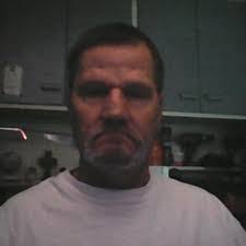 Anthony Fazzino's Instagram, Twitter & Facebook