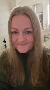 Oh yeah; I'm a Kenyan but my heart is in Norway🇳🇴Happy New Year!!