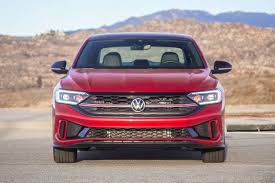 Image result for Kings Red 2023 GLI