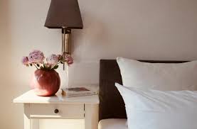Untertor 3 (4,997.80 mi) dillenburg, germany, 35683. Bett Bike Hotel Bartmanns Haus Unterkunft