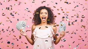 Bayer sells cancer drug nexavar and earns millions per month through its patent drug. 4 Zodiac Signs Most Likely To Get Rich Mom Com