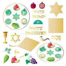 View our latest collection of free passover clipart png images with transparant background, which you can use in your poster, flyer design, or presentation in addition to png format images, you can also find passover clipart vectors, psd files and hd background images. Passover Clipart Stock Illustrations 193 Passover Clipart Stock Illustrations Vectors Clipart Dreamstime