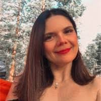 Joanne Rocha's Instagram, Twitter & Facebook