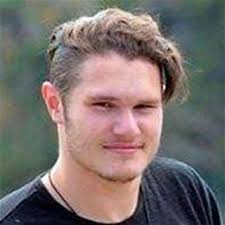 Monte Olynick Obituary