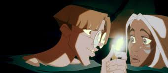 Ahead, find the last two disney you and your kids can stream on netflix in 2021 — that is, until they both disappear. Disney Movies On Netflix 2019 Popsugar Uk Parenting