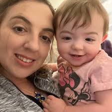 Is there a fabric store in Utah with a big variety of different fabrics for  sewing clothes?